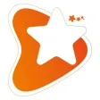 VideoStar - Paylaş, Star Ol! VideoStar - Paylaş, Star Ol!
