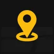 手机定位-实时查找亲友位置定位追踪APP