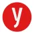 ynet