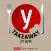 ynet Takeaway
