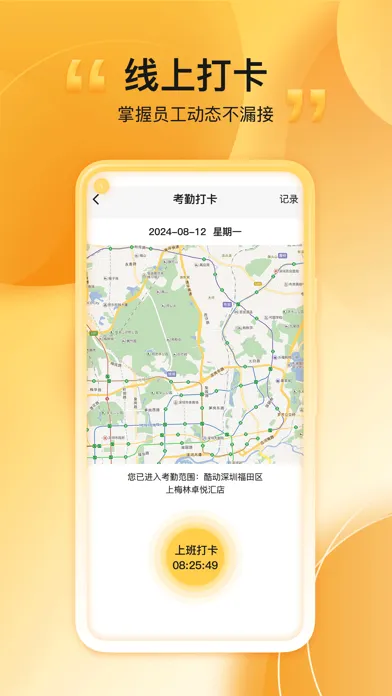 تصاویر DXM-International Version