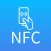 NFC-门禁公交卡万能读写器