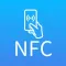 NFC-门禁公交卡万能读写器