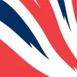 Silverstone Radio Silverstone Radio
