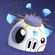 Space Idle