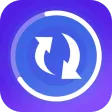 数据修复
