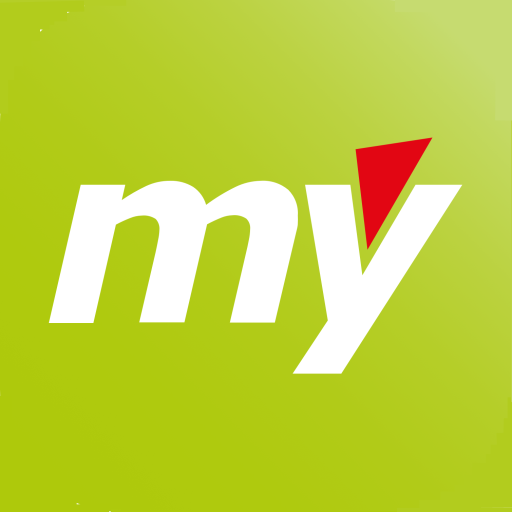 myBravo myBravo