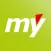 myBravo