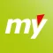 myBravo