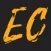 Echo Control