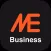 Mobile Eats Business