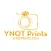 YNOT Prints