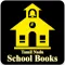 School Samacheer Text books for TamilNadu Students