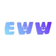 EWW