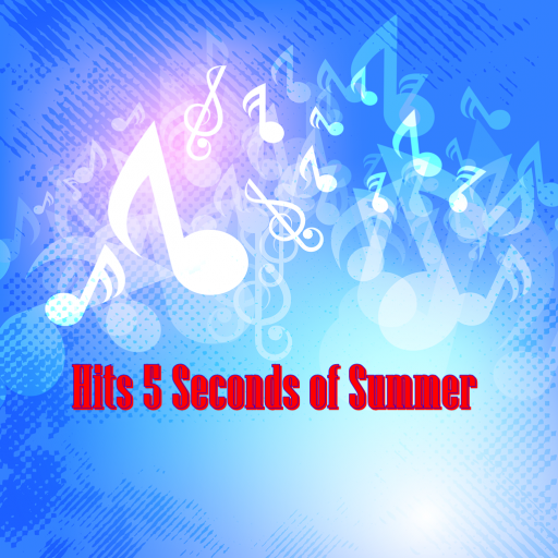Hits 5 Seconds of Summer Hits 5 Seconds of Summer