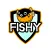 Fishy