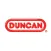 Duncan Toys