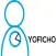 YoFicho