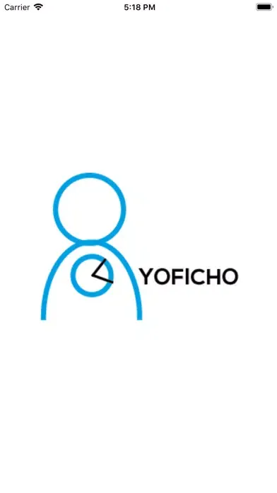 تصاویر YoFicho