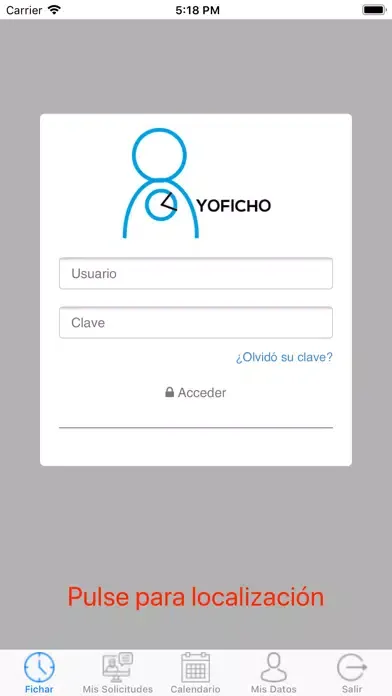 تصاویر YoFicho