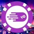 YoYo Push