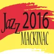 Grand Hotel Jazz Festival