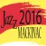 Grand Hotel Jazz Festival