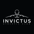 Invictus Athletic Club
