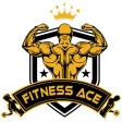 Fitness Ace