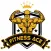 Fitness Ace
