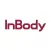 InBody Challenge
