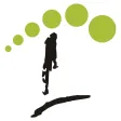 Leap Wellness Studio