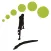Leap Wellness Studio