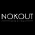 Nokout