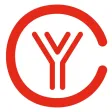 FITNESS FACTORY