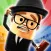 Mr Ludo