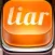 Liars Dice Online Multiplayer