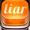 Liars Dice Online Multiplayer