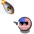 countryballs escape