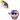 countryballs escape