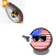 countryballs escape