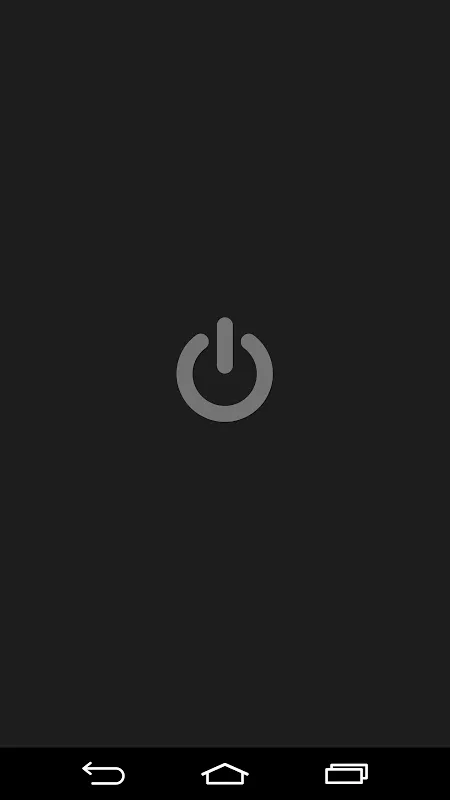 Quick Torch سکرین شاٹس