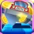 Puzzle Master & Lucky Chase
