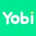 Yobi Live · Relax