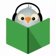 Audio Books from Librivox