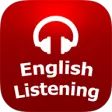 English Listening Yobimi