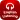 English Listening Yobimi