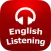 English Listening Yobimi