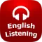 English Listening Yobimi