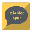 Chat English